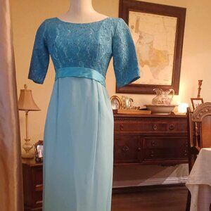 1960s Vintage Audrey Hepburn Look with Jane Austen, Bridgerton option